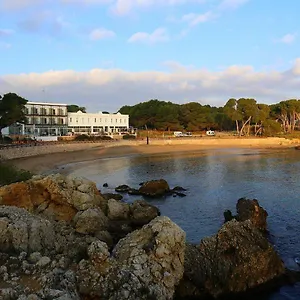 Empuries L'Escala