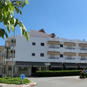 Catala L'Escala