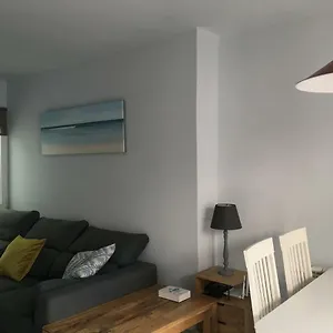 2 Bedroom In The Old Town, Close To The L'Escala