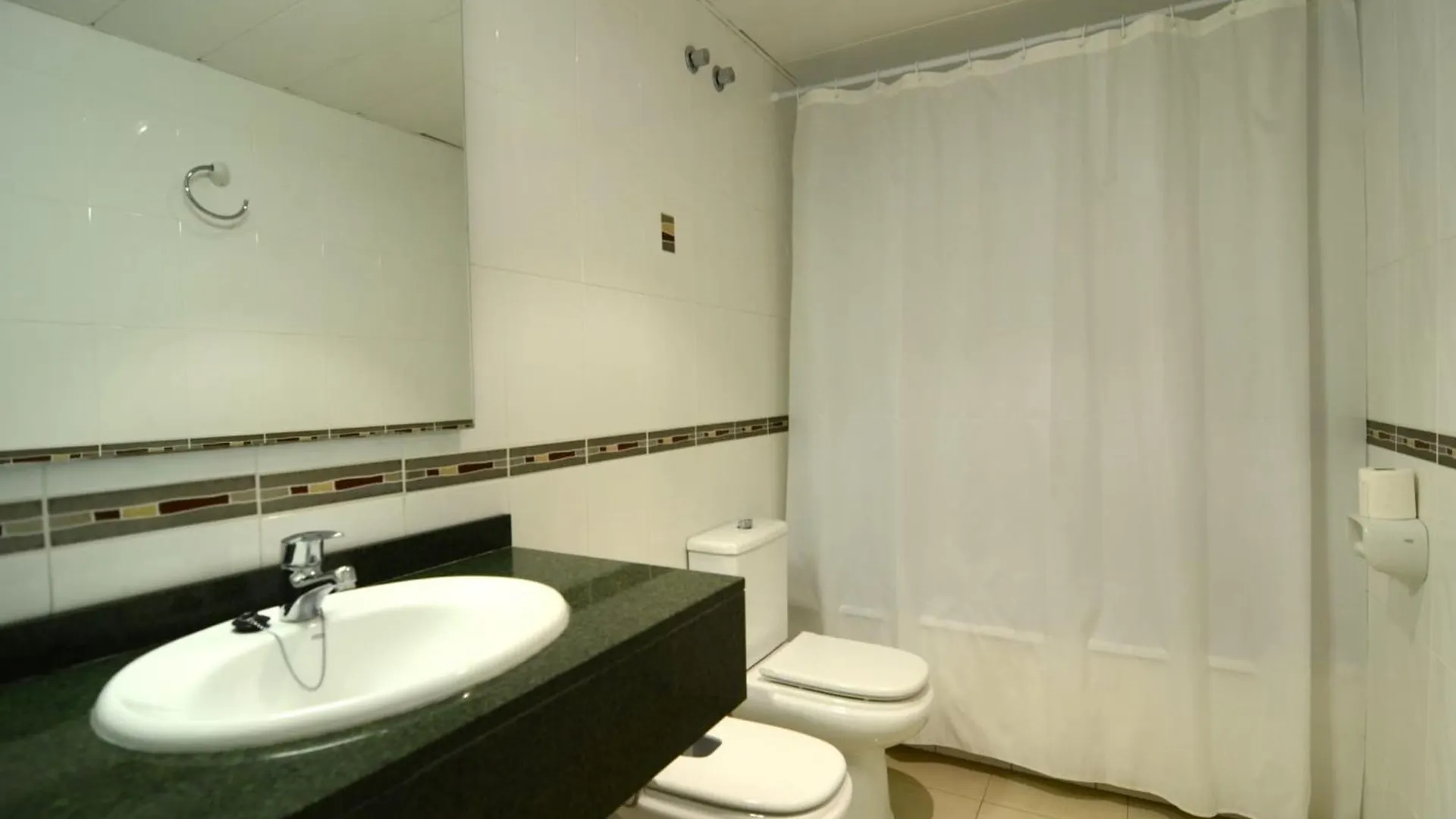 The Apartment In L'Escala Spain